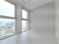 부산광역시 수영구 광안동 [월세] 1000/50 원룸(방:1/욕실:1)... 좋은방 구하기 부산광역시 수영구 광안동 [월세] 1000/50 원룸(방:1/욕실:1)