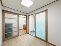 대구광역시 달서구 죽전동 [월세] 1000/48 쓰리룸+(방:3/욕실:1) | 피터팬의 좋은방 구하기 대구광역시 달서구 죽전동 [월세] 1000/48 쓰리룸... 