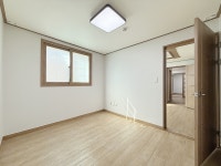 대구광역시 달서구 죽전동 [월세] 1000/48 쓰리룸+(방:3/욕실:1) | 피터팬의 좋은방 구하기 대구광역시 달서구 죽전동 [월세] 1000/48 쓰리룸... 