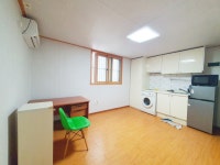 서울특별시 중랑구 묵동 [월세] 500/35 원룸(방:1/욕실:1) | 피터팬의 좋은방 구하기 서울특별시 중랑구 묵동 [월세] 500/35 원룸(방:1/욕실:1)