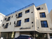 경기도 오산시 양산동 [월세] 2000/45 원룸(방:1/욕실:1) | 피터팬의 좋은방 구하기 경기도 오산시 양산동 [월세] 2000/45 원룸(방:1/욕실:1)