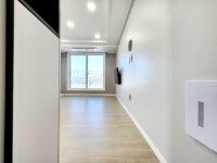 경기도 오산시 양산동 [월세] 2000/45 원룸(방:1/욕실:1) | 피터팬의 좋은방 구하기 경기도 오산시 양산동 [월세] 2000/45 원룸(방:1/욕실:1)