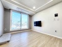 경기도 오산시 양산동 [월세] 2000/45 원룸(방:1/욕실:1) | 피터팬의 좋은방 구하기 경기도 오산시 양산동 [월세] 2000/45 원룸(방:1/욕실:1)