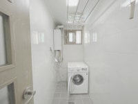 경상남도 김해시 서상동 [월세] 500/42 원룸(방:1/욕실:1) | 피터팬의 좋은방 구하기 경상남도 김해시 서상동 [월세] 500/42 원룸(방:1/욕실:1)