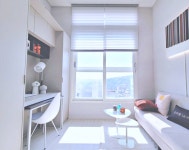 서울특별시 강서구 화곡동 [월세] 2000/80 투룸(방:2/욕실:1)... 좋은방 구하기 서울특별시 강서구 화곡동 [월세] 2000/80 투룸(방:2/욕실:1)