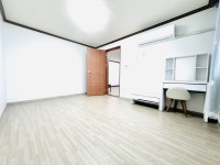 경상남도 진주시 상대동 [월세] 500/38 투룸(방:2/욕실:1) | 피터팬의 좋은방 구하기 경상남도 진주시 상대동 [월세] 500/38 투룸(방:2/욕실:1)