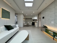 경기도 부천시 오정구 원종동 [매매] 3억 9730 투룸(방:2/욕실:1)... 구하기 경기도 부천시 오정구 원종동 [매매] 3억 9730 투룸(방:2/욕실:1)