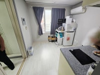 서울특별시 중랑구 면목동 [전세] 1억 6000 원룸(방:1/욕실:1)... 좋은방 구하기 서울특별시 중랑구 면목동 [전세] 1억 6000 원룸(방:1/욕실:1)