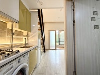 경기도 수원시 팔달구 화서동 [월세] 1000/50 원룸(방:1/욕실:1) | 피터팬의 좋은방 구하기 경기도 수원시 팔달구 화서동 [월세] 1000/50 원룸... 