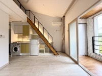 경기도 수원시 팔달구 화서동 [월세] 1000/50 원룸(방:1/욕실:1) | 피터팬의 좋은방 구하기 경기도 수원시 팔달구 화서동 [월세] 1000/50 원룸... 