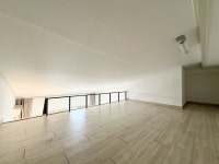 경기도 수원시 팔달구 화서동 [월세] 1000/50 원룸(방:1/욕실:1) | 피터팬의 좋은방 구하기 경기도 수원시 팔달구 화서동 [월세] 1000/50 원룸... 