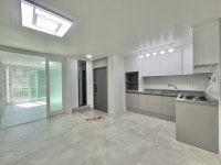 인천광역시 계양구 효성동 [매매] 1억 7000 쓰리룸+(방:3/욕실:1) | 피터팬의 좋은방 구하기 인천광역시 계양구 효성동 [매매] 1억 7000... 