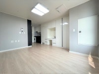 경기도 수원시 권선구 구운동 [월세] 100/75 원룸(방:1/욕실:1) | 피터팬의 좋은방 구하기 경기도 수원시 권선구 구운동 [월세] 100/75 원룸(방... 