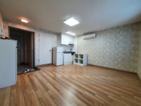 서울특별시 영등포구 양평동4가 [월세] 1억 2900/20 원룸(방:1/욕실... 서울특별시 영등포구 양평동4가 [월세] 1억 2900/20 원룸(방:1/욕실:1)