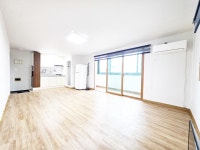 울산광역시 남구 삼산동 [월세] 200/30 원룸(방:1/욕실:1) | 피터팬의 좋은방 구하기 울산광역시 남구 삼산동 [월세] 200/30 원룸(방:1/욕실:1)