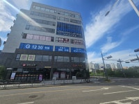 경기도 김포시 고촌읍 [월세] 1000/110 원룸(방:1/욕실:1) | 피터팬의 좋은방 구하기 경기도 김포시 고촌읍 [월세] 1000/110 원룸(방:1/욕실:1)