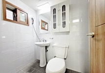 인천광역시 서구 마전동 [월세] 300/37 원룸(방:1/욕실:1) | 피터팬의 좋은방 구하기 인천광역시 서구 마전동 [월세] 300/37 원룸(방:1/욕실:1)