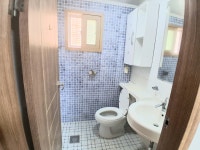 대구광역시 달서구 송현동 [월세] 200/15 원룸(방:1/욕실:1) | 피터팬의 좋은방 구하기 대구광역시 달서구 송현동 [월세] 200/15 원룸(방:1... 