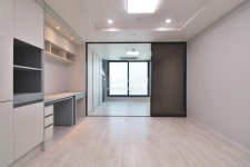 인천광역시 서구 가좌동 [월세] 100/52 원룸(방:1/욕실:1) | 피터팬의 좋은방 구하기 인천광역시 서구 가좌동 [월세] 100/52 원룸(방:1/욕실:1)