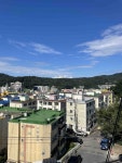 인천광역시 연수구 옥련동 [매매] 6500 투룸(방:2/욕실:1) | 피터팬의 좋은방 구하기 인천광역시 연수구 옥련동 [매매] 6500 투룸(방:2/욕실:1)