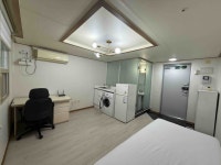 인천광역시 미추홀구 학익동 [월세] 400/38 원룸(방:1/욕실:1)... 좋은방 구하기 인천광역시 미추홀구 학익동 [월세] 400/38 원룸(방:1/욕실:1)