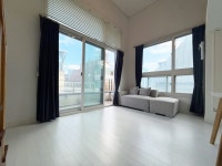 서울특별시 강남구 역삼동 [단기임대] 120/120 원룸(방:1/욕실:1) | 피터팬의 좋은방 구하기 서울특별시 강남구 역삼동 [단기임대] 120/120... 