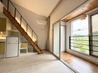 경기도 수원시 팔달구 화서동 [월세] 1000/50 원룸(방:1/욕실:1) | 피터팬의 좋은방 구하기 경기도 수원시 팔달구 화서동 [월세] 1000/50 원룸... 