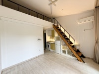 경기도 수원시 팔달구 화서동 [월세] 1000/50 원룸(방:1/욕실:1) | 피터팬의 좋은방 구하기 경기도 수원시 팔달구 화서동 [월세] 1000/50 원룸... 