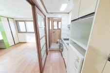 서울특별시 관악구 신림동 [월세] 2500/40 원룸(방:1/욕실:1) | 피터팬의 좋은방 구하기 서울특별시 관악구 신림동 [월세] 2500/40 원룸(방:1... 