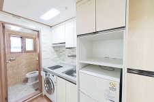 서울특별시 관악구 신림동 [월세] 2500/40 원룸(방:1/욕실:1) | 피터팬의 좋은방 구하기 서울특별시 관악구 신림동 [월세] 2500/40 원룸(방:1... 