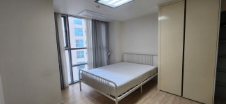 서울특별시 중구 흥인동 [월세] 1000/70 원룸(방:1/욕실:1) | 피터팬의 좋은방 구하기 서울특별시 중구 흥인동 [월세] 1000/70 원룸(방:1/욕실:1)