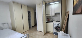 서울특별시 중구 흥인동 [월세] 1000/70 원룸(방:1/욕실:1) | 피터팬의 좋은방 구하기 서울특별시 중구 흥인동 [월세] 1000/70 원룸(방:1/욕실:1)