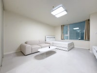 서울특별시 강남구 역삼동 [단기임대] 105/105 원룸(방:1/욕실:1) | 피터팬의 좋은방 구하기 서울특별시 강남구 역삼동 [단기임대] 105/105... 