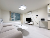 서울특별시 강남구 역삼동 [단기임대] 105/105 원룸(방:1/욕실:1) | 피터팬의 좋은방 구하기 서울특별시 강남구 역삼동 [단기임대] 105/105... 