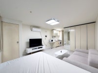 서울특별시 강남구 역삼동 [단기임대] 105/105 원룸(방:1/욕실:1) | 피터팬의 좋은방 구하기 서울특별시 강남구 역삼동 [단기임대] 105/105... 