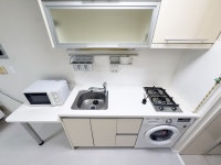 서울특별시 강남구 역삼동 [단기임대] 105/105 원룸(방:1/욕실:1) | 피터팬의 좋은방 구하기 서울특별시 강남구 역삼동 [단기임대] 105/105... 