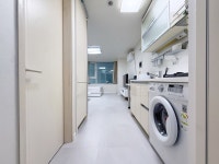 서울특별시 강남구 역삼동 [단기임대] 105/105 원룸(방:1/욕실:1) | 피터팬의 좋은방 구하기 서울특별시 강남구 역삼동 [단기임대] 105/105... 