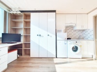 울산광역시 남구 달동 [월세] 200/30 원룸(방:1/욕실:1) | 피터팬의 좋은방 구하기 울산광역시 남구 달동 [월세] 200/30 원룸(방:1/욕실:1)