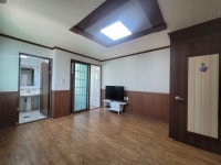 경상남도 김해시 삼정동 [월세] 200/22 원룸(방:1/욕실:1) | 피터팬의 좋은방 구하기 경상남도 김해시 삼정동 [월세] 200/22 원룸(방:1/욕실:1)