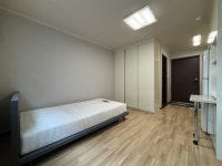 경기도 수원시 권선구 권선동 [월세] 1000/50 원룸(방:1/욕실:1) | 피터팬의 좋은방 구하기 경기도 수원시 권선구 권선동 [월세] 1000/50 원룸... 