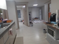 서울특별시 중랑구 신내동 [월세] 7000/50 투룸(방:2/욕실:1)... 좋은방 구하기 서울특별시 중랑구 신내동 [월세] 7000/50 투룸(방:2/욕실:1)