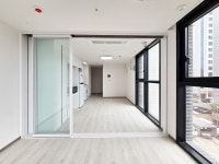 부산광역시 남구 대연동 [월세] 2800/72 원룸(방:1/욕실:1) | 피터팬의 좋은방 구하기 부산광역시 남구 대연동 [월세] 2800/72 원룸(방:1/욕실:1)