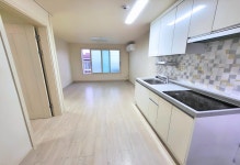 경기도 수원시 영통구 매탄동 [월세] 4000/72 투룸(방:2/욕실:1) | 피터팬의 좋은방 구하기 경기도 수원시 영통구 매탄동 [월세] 4000/72 투룸... 