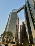 서울특별시 서초구 방배동 [전세] 12억 7000 쓰리룸+(방:3/욕실:2) | 피터팬의 좋은방 구하기 서울특별시 서초구 방배동 [전세] 12억 7000... 