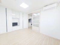 서울특별시 관악구 신림동 [월세] 5000/45 원룸(방:1/욕실:1) | 피터팬의 좋은방 구하기 서울특별시 관악구 신림동 [월세] 5000/45 원룸(방:1... 