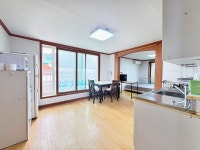 부산광역시 수영구 광안동 [월세] 500/35 원룸(방:1/욕실:1) | 피터팬의 좋은방 구하기 부산광역시 수영구 광안동 [월세] 500/35 원룸(방:1... 