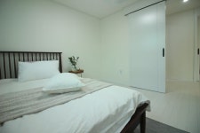 서울특별시 광진구 구의동 [월세] 5000/160 투룸(방:2/욕실:1) | 피터팬의 좋은방 구하기 서울특별시 광진구 구의동 [월세] 5000/160 투룸(방... 