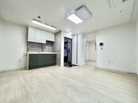 서울특별시 중랑구 중화동 [월세] 5000/105 투룸(방:2/욕실:1) | 피터팬의 좋은방 구하기 서울특별시 중랑구 중화동 [월세] 5000/105 투룸(방... 