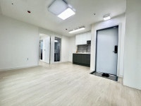 서울특별시 중랑구 중화동 [월세] 5000/105 투룸(방:2/욕실:1) | 피터팬의 좋은방 구하기 서울특별시 중랑구 중화동 [월세] 5000/105 투룸(방... 