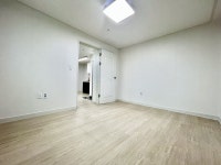 서울특별시 중랑구 중화동 [월세] 5000/105 투룸(방:2/욕실:1) | 피터팬의 좋은방 구하기 서울특별시 중랑구 중화동 [월세] 5000/105 투룸(방... 